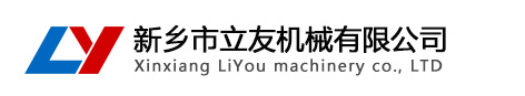 蒼南良佳印務(wù)有限公司
